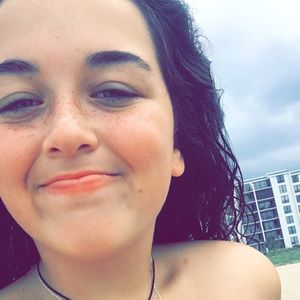 Meet your Posher, Skyler